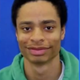 Darion Aguilar
YouTube